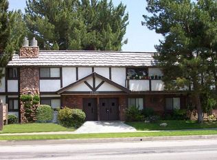 10120 Sepulveda Blvd APT 104, Mission Hills, CA 91345