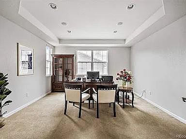 5th image of 11908 E Lake Cir