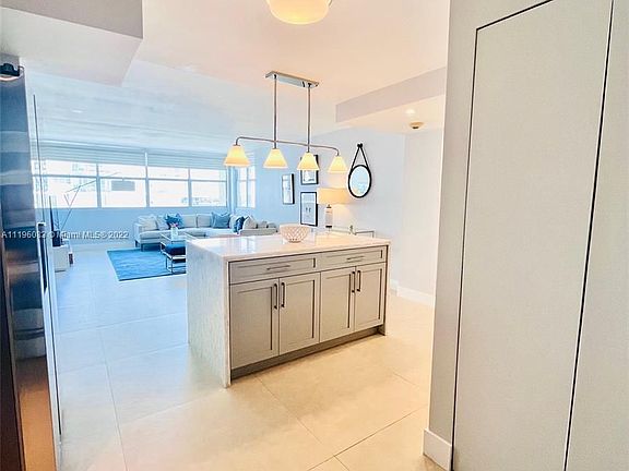 5th image of 1420 Brickell Bay Dr APT 805C