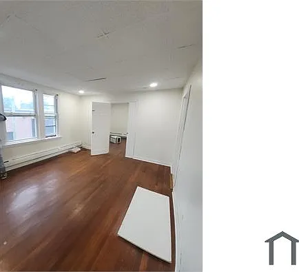 185 Cowles St #2 — Photo 6