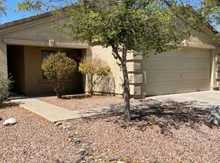 17511 W Ventura St, Surprise, AZ 85388