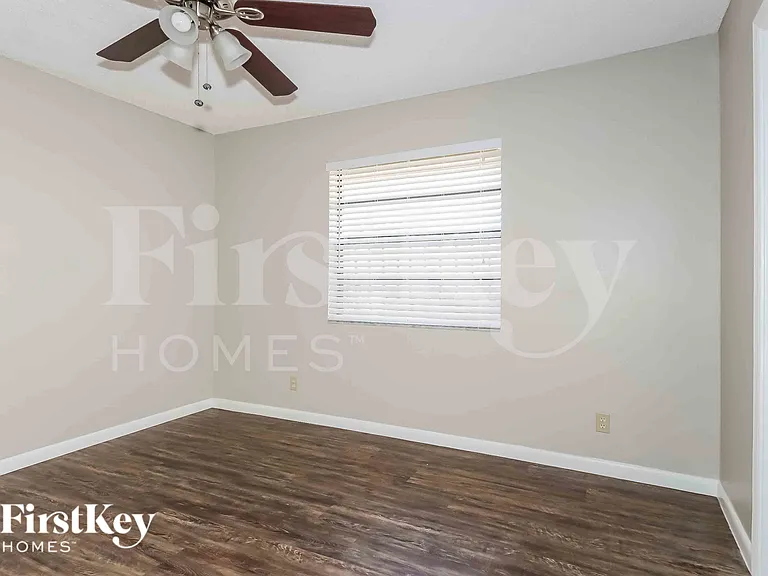 11646 Anhinga Dr — Photo 14
