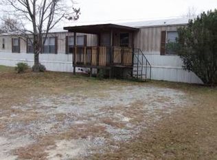 105 Mockingbird Dr, Phenix City, AL 36869