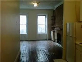 Rented by The Find NY