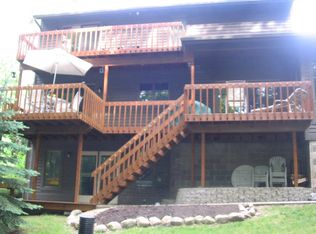 11749 Legend Creek Dr, Chesterland, OH 44026