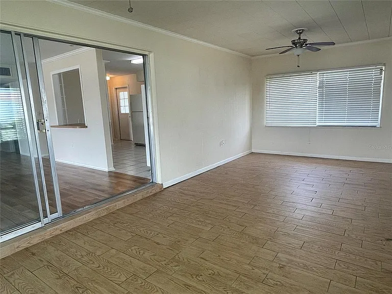 701 Cypress Pl — Photo 13