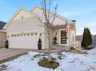 10723 Knollwood Ln, Woodbury, MN 55129