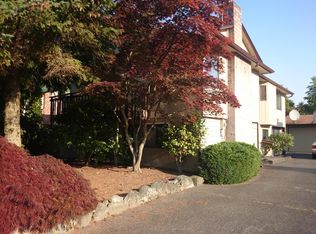 722 N 89th St, Seattle, WA 98103