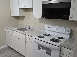 110 Tacoma Rd, Oak Ridge, TN 37830