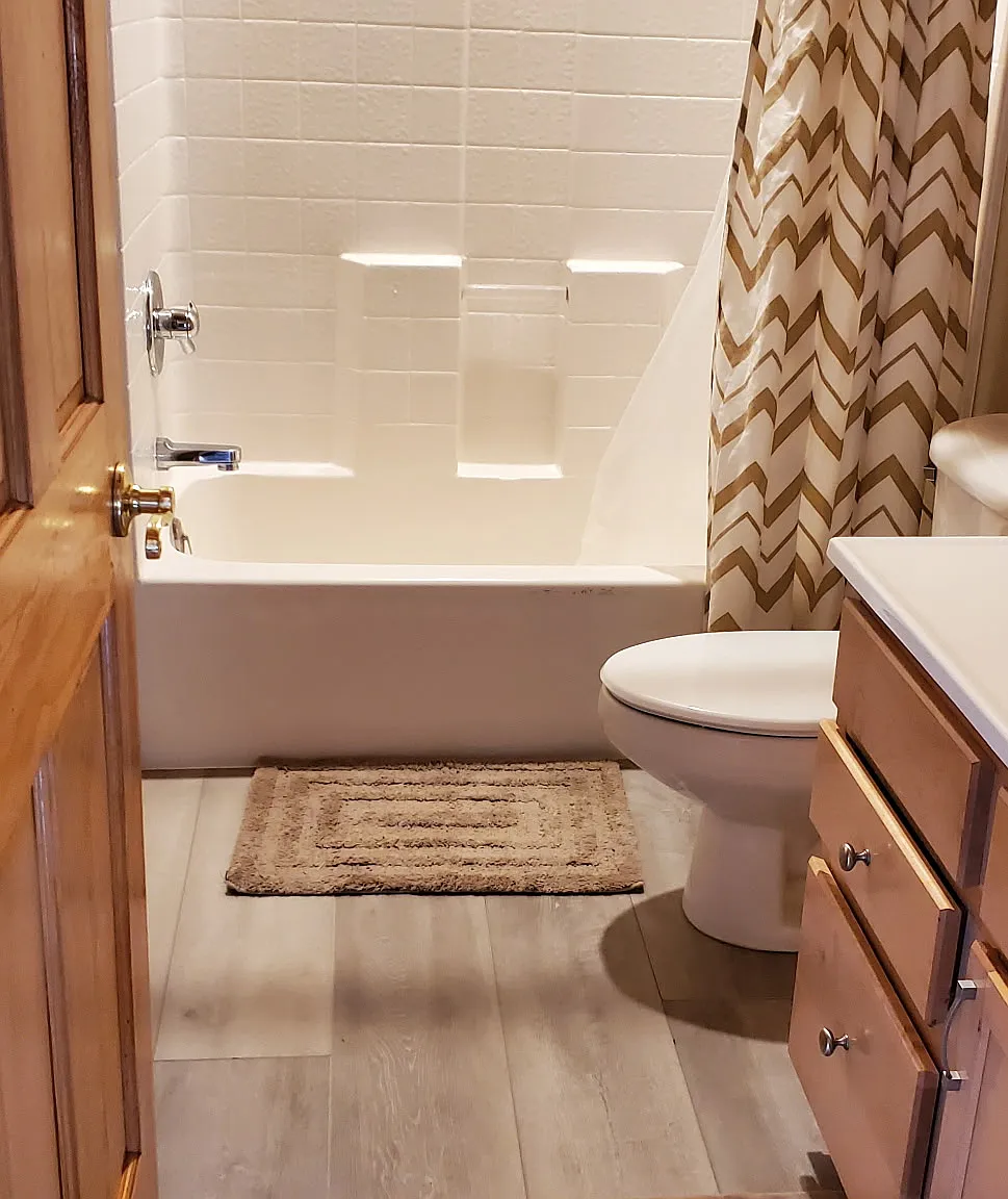 47 Grandview Ct — Photo 3