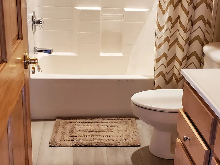 47 Grandview Ct #8651 — Photo 3