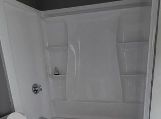 28 Armington Ave #1, Providence, RI 02909