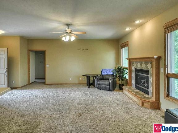 4th image of 12192 S 221st St