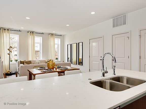 3rd image of 2116 N Natchez Ave #3