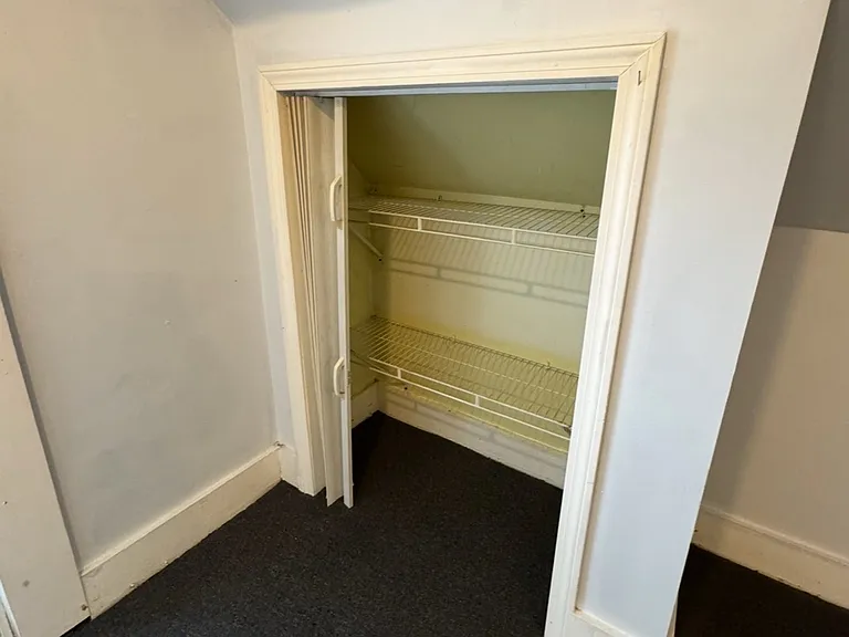 10 S Kimball St #2 — Photo 13