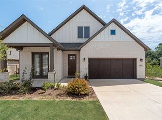 558 Torrey Pines Cir, Heath, TX 75032