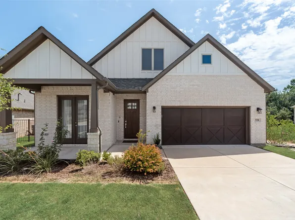558 Torrey Pines Cir, Heath, TX 75032
