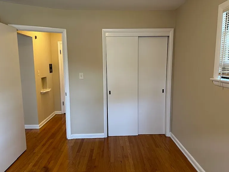 Cozy 1BR in Riverwest $925 Heat Included | Hardwood Floors | Storage + Laundry — Photo 20
