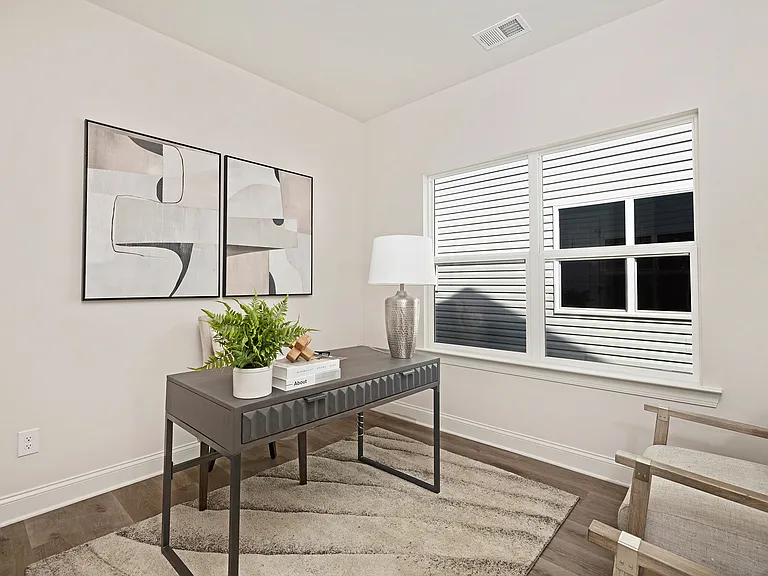 2309 Ellen Ave #1 — Photo 9