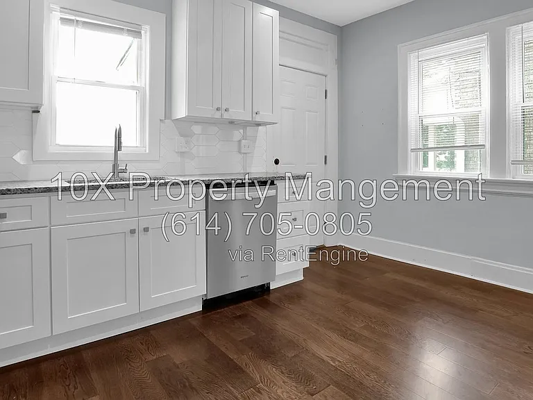 616 Lilley Ave — Photo 9