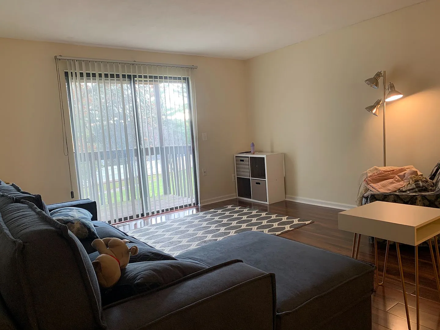The Westchester Condo — Photo 3