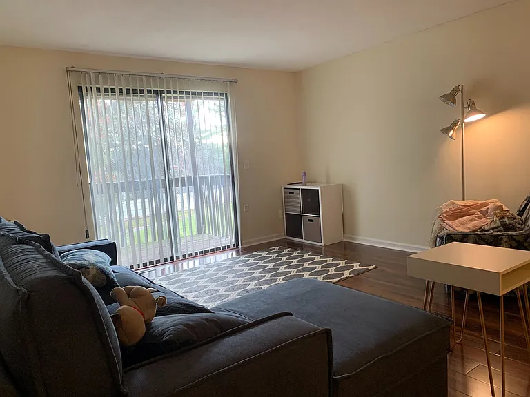 18 Surrey Dr #A3 — Photo 3