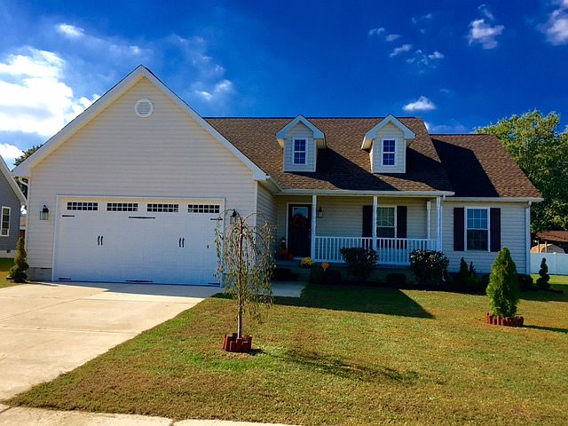 1st image of 73 Hightide Dr