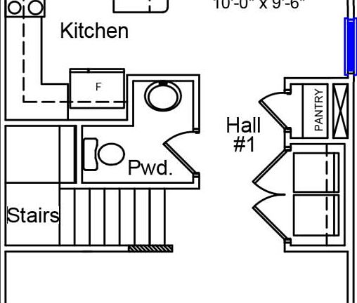 7th image of this home