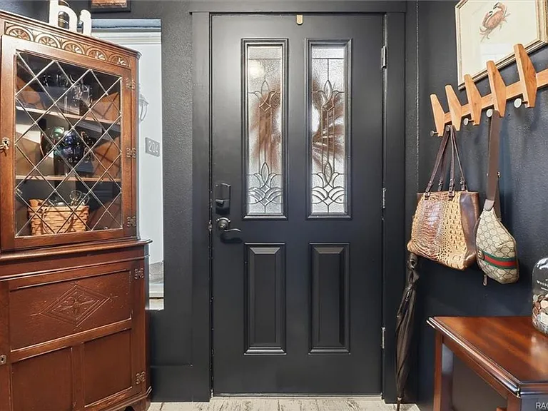 1637 SE Paradise Cir #204 — Photo 6