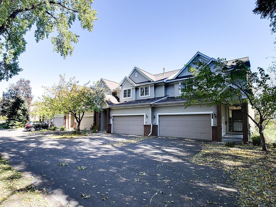 1st image of 1074 Juliet Ave