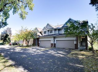 1074 Juliet Ave, Saint Paul, MN 55105