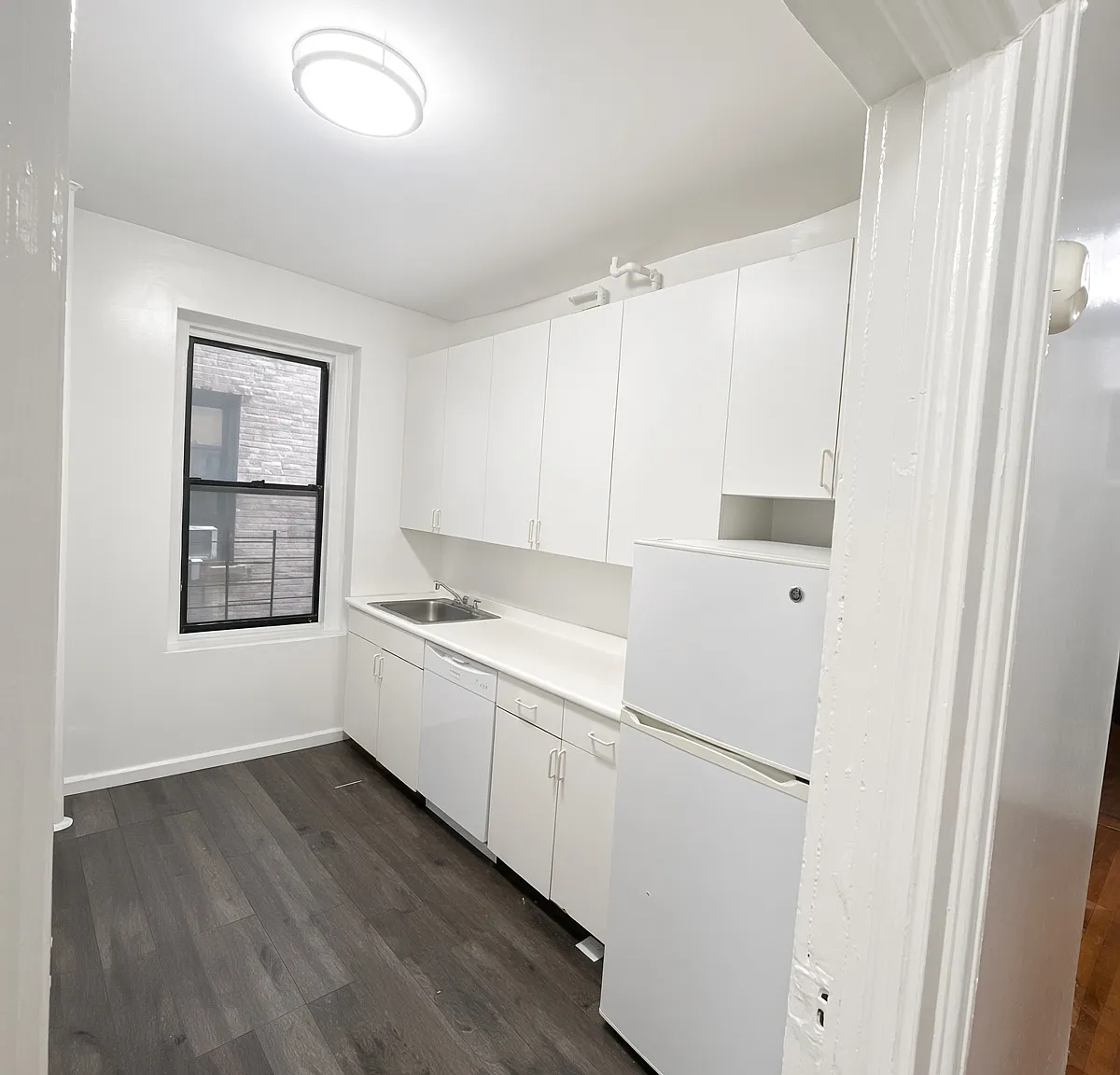 509 West 155th Street — Photo 4