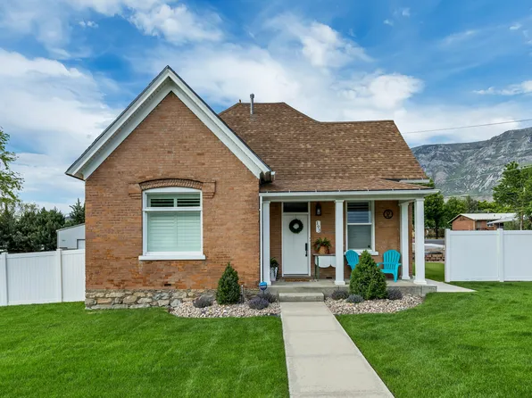 193 E 200 N, Pleasant Grove, UT 84062
