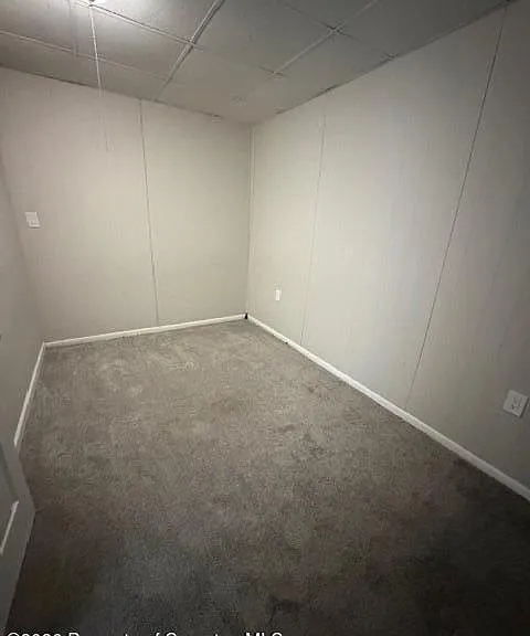1322 Penn Ave #1 — Photo 7