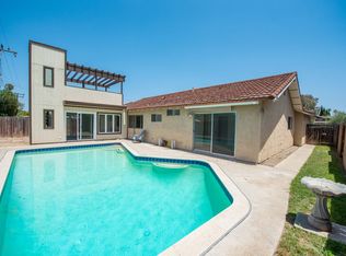 3069 Hayes Ave, Costa Mesa, CA 92626