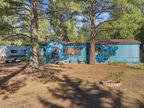 5th image of 268 W Lane Cir