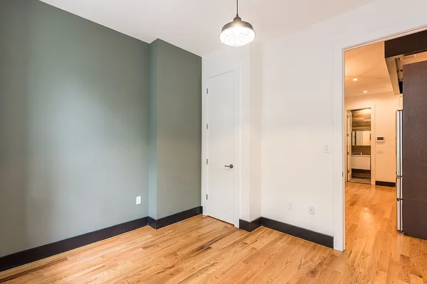 Rented by Nooklyn NYC LLC | media 15