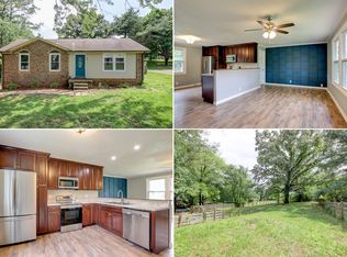 367 Welchwood Dr, Clarksville, TN 37040