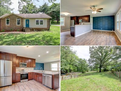 367 Welchwood Dr, Clarksville, TN, 37040