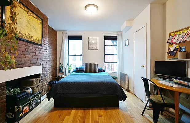 Rented by Best Apartments North Inc | media 11