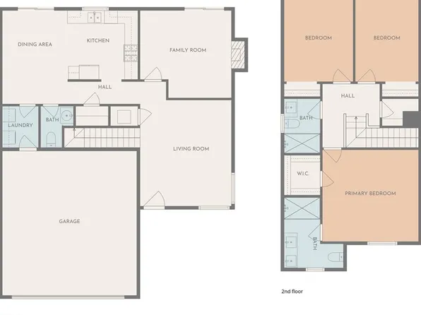 834 E Avenue J6, Lancaster, CA 93535