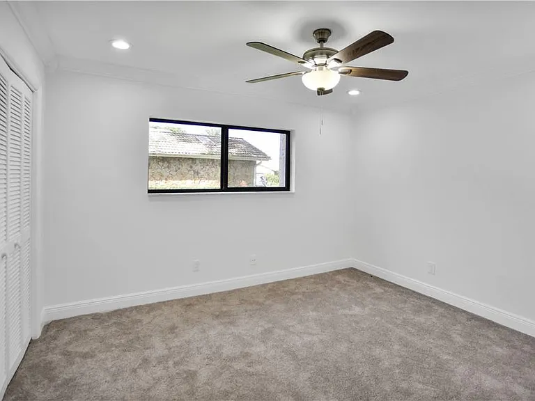 11159 NW 10th Pl — Photo 17