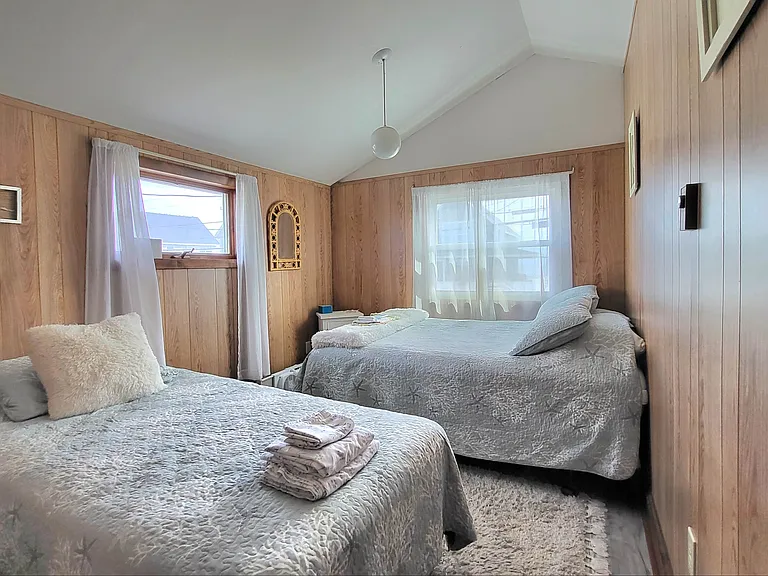 168 Atlantic Ave — Photo 14