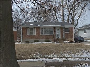 1st image of 10400 Saint Katherine Ln