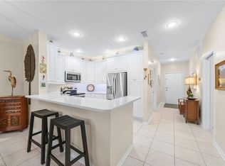 3461 Pointe Creek Ct APT 204, Bonita Springs, FL 34134