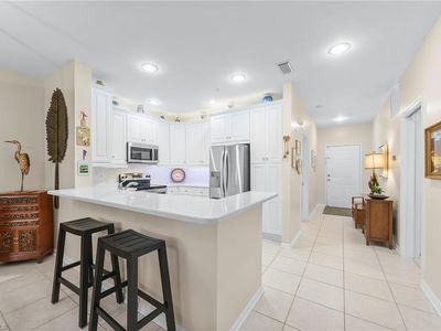 3461 Pointe Creek CT #204, Bonita Springs, FL, 34134