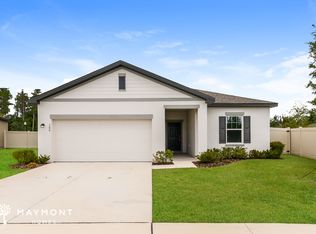 300 Kenilworth Dr, Kissimmee, FL 34758