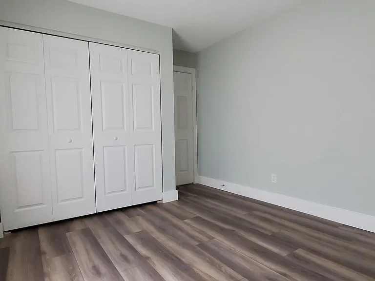 7008 Constitution Blvd #114 — Photo 5