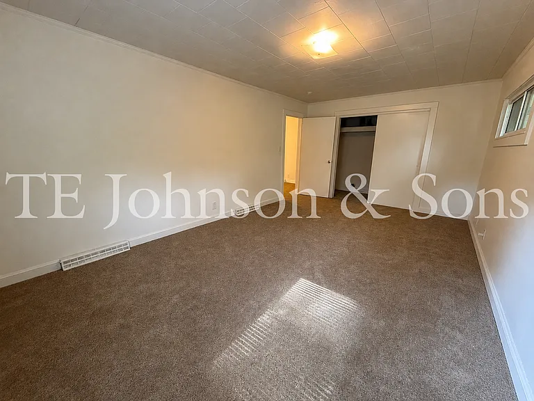 3616 Harvard Rd — Photo 26