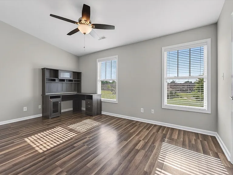 142 Turn Row Dr — Photo 33